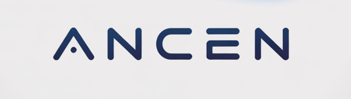 ANCEN Logo