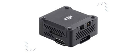 Image Transmission Module