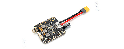 Power Module