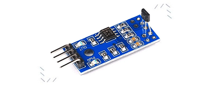 Sensor Module