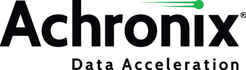 Achronix