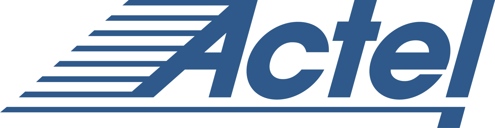 Actel