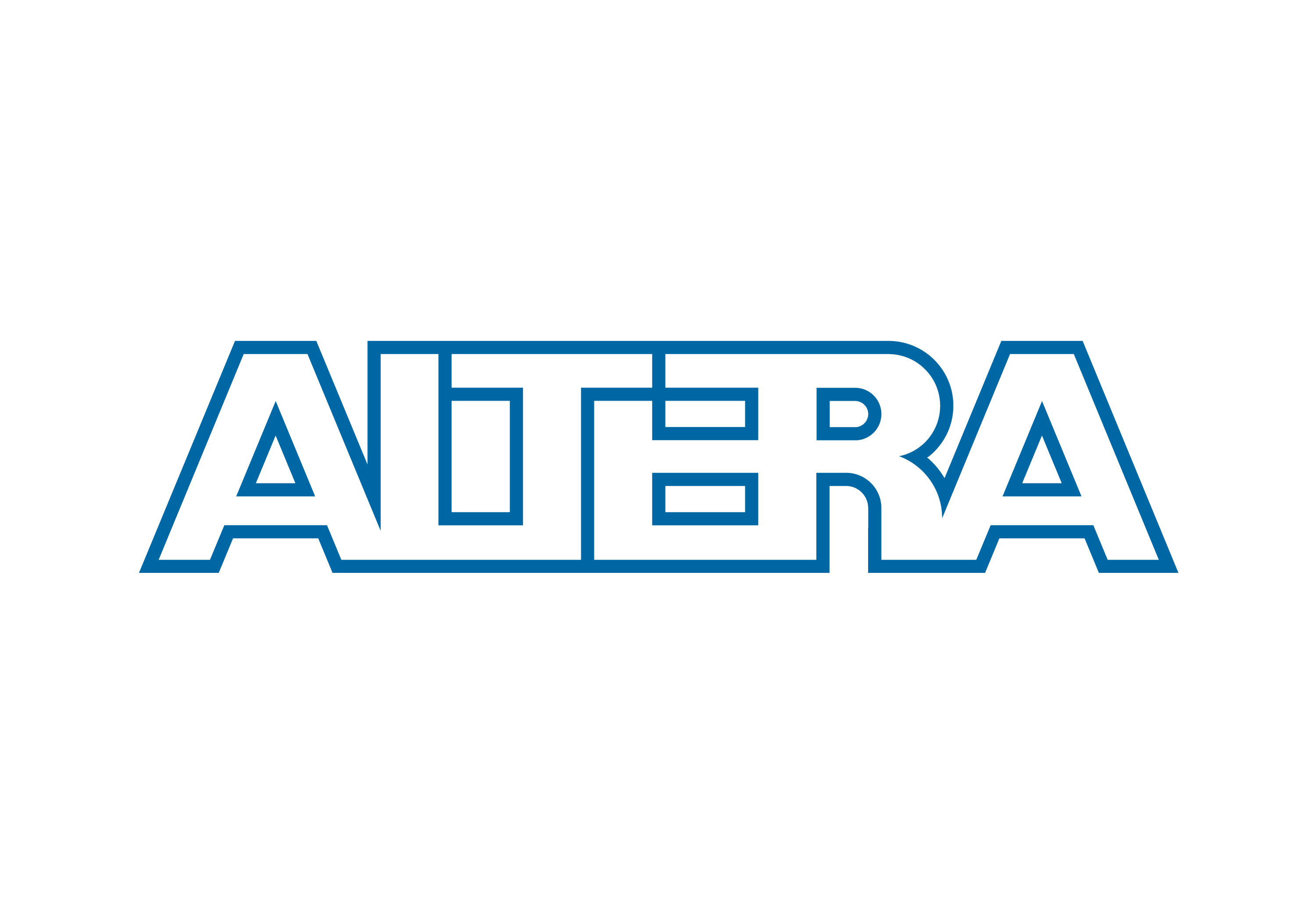 Altera