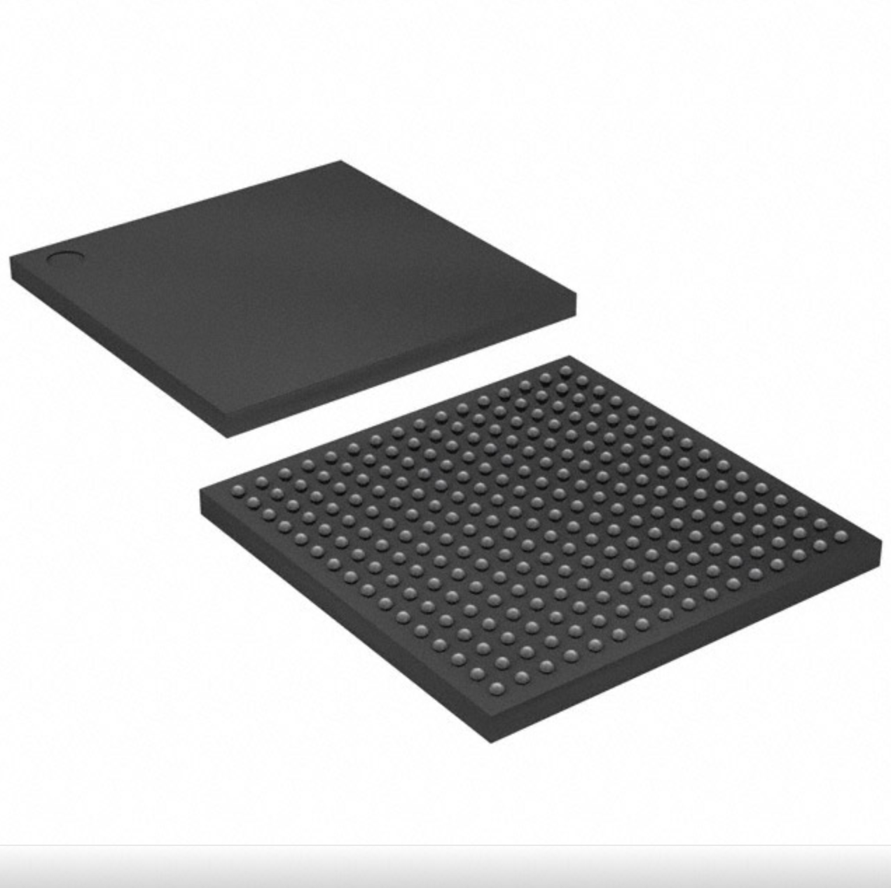 10CL006YU256C8G image