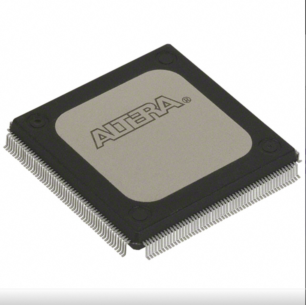EPM7256SRI208-10N image
